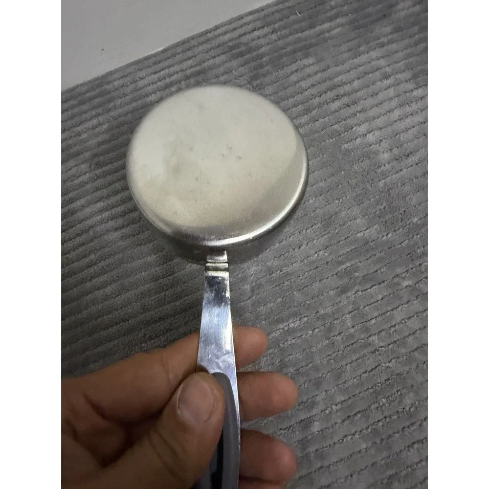 Zwilling J.A. Henckels 1/2 Cup Measuring
